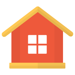 Real Estate Franchise Pros