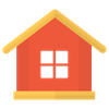 Real Estate Franchise Pros