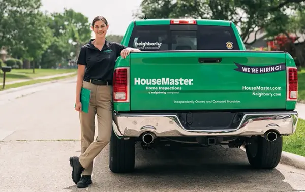 HouseMaster