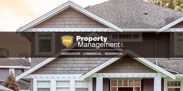 Property Management Inc.